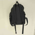 ポーター PORTER UNION ユニオン RUCKSACK リュックサック バッグパック メンズ 15L
