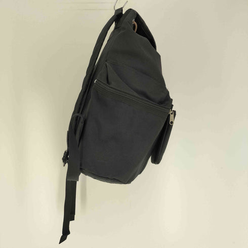 ポーター PORTER UNION ユニオン RUCKSACK リュックサック バッグパック メンズ 15L