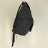 ポーター PORTER UNION ユニオン RUCKSACK リュックサック バッグパック メンズ 15L
