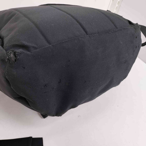 ポーター PORTER UNION ユニオン RUCKSACK リュックサック バッグパック メンズ 15L
