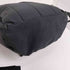 ポーター PORTER UNION ユニオン RUCKSACK リュックサック バッグパック メンズ 15L
