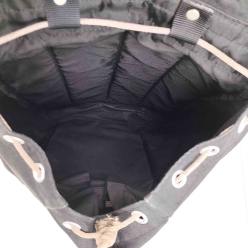 ポーター PORTER UNION ユニオン RUCKSACK リュックサック バッグパック メンズ 15L
