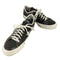 コンバース CONVERSE ONE STAR J ワンスター レザースニーカー メンズ US:8 1/2