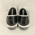 コンバース CONVERSE ONE STAR J ワンスター レザースニーカー メンズ US:8 1/2