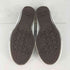 コンバース CONVERSE ONE STAR J ワンスター レザースニーカー メンズ US:8 1/2