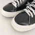 コンバース CONVERSE ONE STAR J ワンスター レザースニーカー メンズ US:8 1/2
