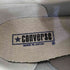 コンバース CONVERSE ONE STAR J ワンスター レザースニーカー メンズ US:8 1/2