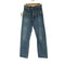 AGOLDE 90's High Rise Loose Fit レディース 23