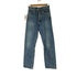 AGOLDE 90's High Rise Loose Fit レディース 23