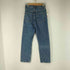AGOLDE 90's High Rise Loose Fit レディース 23