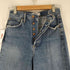 AGOLDE 90's High Rise Loose Fit レディース 23