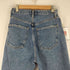 AGOLDE 90's High Rise Loose Fit レディース 23