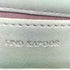 FIND KAPOOR ×jzzzzk 24ss MARC BAG 18 CRINKLED レディース