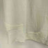 ラグアジェム LAGUA GEM JACQUARD TUNIC ニット レディース FREE