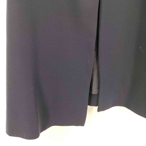 サロンアダムエロペ SALON adam et rope ライトダブルクロスコート レディース JPN:S