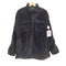 スタンプド STAMPD Scripps Sherpa Button Down メンズ import:L