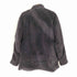 スタンプド STAMPD Scripps Sherpa Button Down メンズ import:L