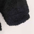 スタンプド STAMPD Scripps Sherpa Button Down メンズ import:L