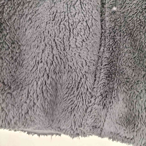 スタンプド STAMPD Scripps Sherpa Button Down メンズ import:L