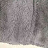 スタンプド STAMPD Scripps Sherpa Button Down メンズ import:L