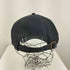 ニューエラ NEW ERA 9THIRTY フロント刺繍6パネルキャップ メンズ