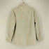 スタンプド STAMPD Scripps Sherpa Button Down メンズ import:L