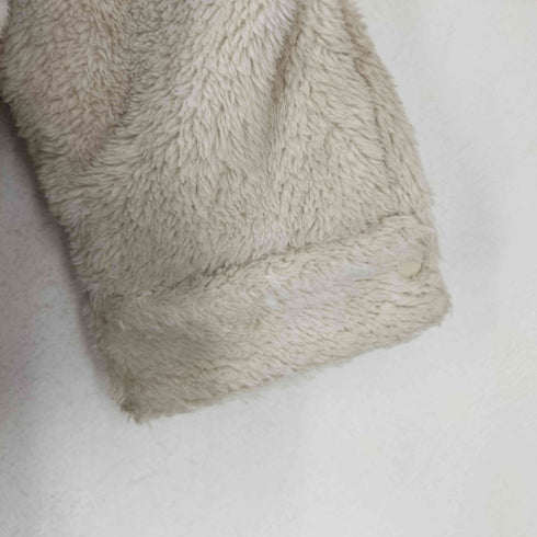 スタンプド STAMPD Scripps Sherpa Button Down メンズ import:L