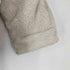 スタンプド STAMPD Scripps Sherpa Button Down メンズ import:L