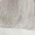 スタンプド STAMPD Scripps Sherpa Button Down メンズ import:L