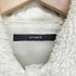スタンプド STAMPD Scripps Sherpa Button Down メンズ import:L