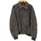 ポロジーンズ RL POLO JEANS CO. COMPANY 90-00S ジップアップ フライトジャケット チンストラップ付 メンズ