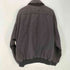 ポロジーンズ RL POLO JEANS CO. COMPANY 90-00S ジップアップ フライトジャケット チンストラップ付 メンズ