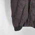 ポロジーンズ RL POLO JEANS CO. COMPANY 90-00S ジップアップ フライトジャケット チンストラップ付 メンズ