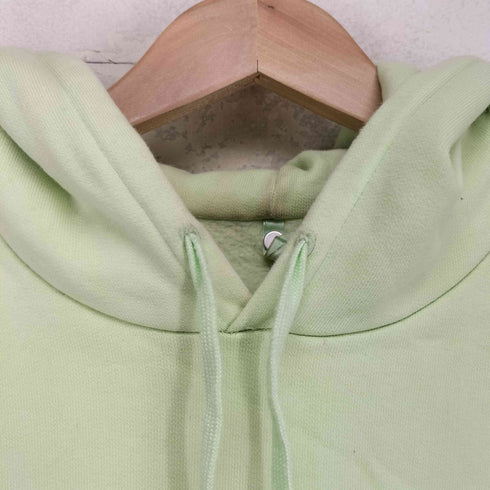 オーエーエムシー OAMC MAINSPRING HOODIE メンズ M