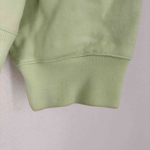 オーエーエムシー OAMC MAINSPRING HOODIE メンズ M