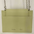 Matin Kim ACCRODION WALLET レディース