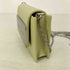 Matin Kim ACCRODION WALLET レディース