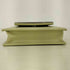 Matin Kim ACCRODION WALLET レディース
