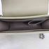 Matin Kim ACCRODION WALLET レディース