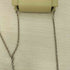 Matin Kim ACCRODION WALLET レディース