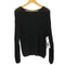 スローブイエナ SLOBE IENA 23ss リネン混ボートネックニット レディース FREE