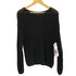 スローブイエナ SLOBE IENA 23ss リネン混ボートネックニット レディース FREE