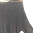 スローブイエナ SLOBE IENA 23ss リネン混ボートネックニット レディース FREE