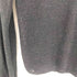 スローブイエナ SLOBE IENA 23ss リネン混ボートネックニット レディース FREE