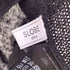 スローブイエナ SLOBE IENA 23ss リネン混ボートネックニット レディース FREE