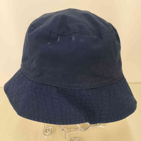 エルエフワイティー LFYT リバーシブル パッチワーク バケット ハット メンズ