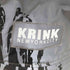 エルエフワイティー LFYT krink リフレクタードリッピング バケットハット メンズ