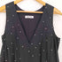 バビロン BABYLONE 23ss Indotサックワンピース レディース FREE