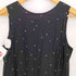 バビロン BABYLONE 23ss Indotサックワンピース レディース FREE