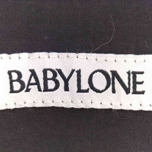バビロン BABYLONE 23ss Indotサックワンピース レディース FREE
